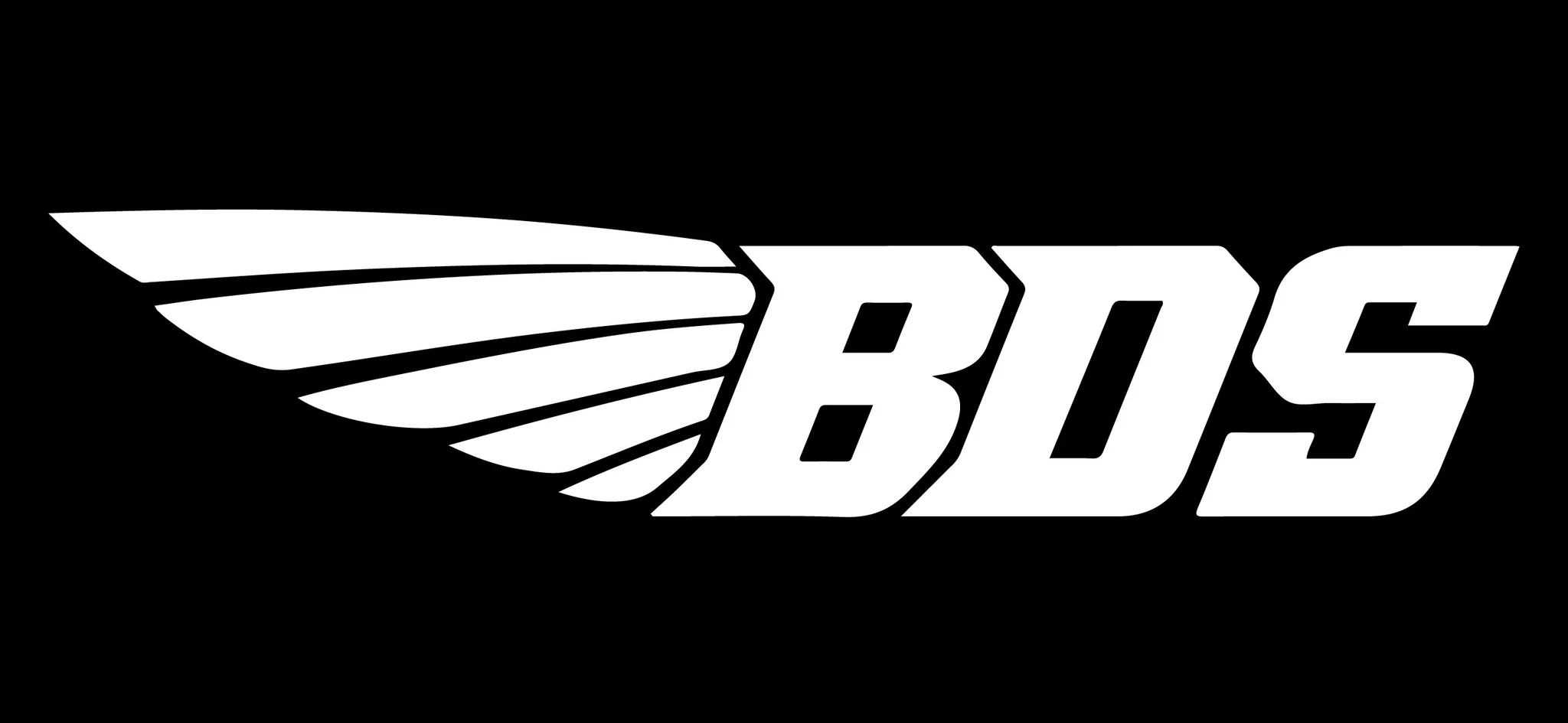 BDS