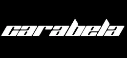 Carabela