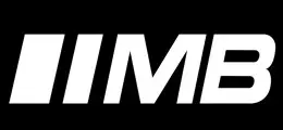 MB