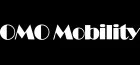 oMo Mobility
