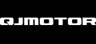 QJMotor