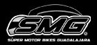 SMG