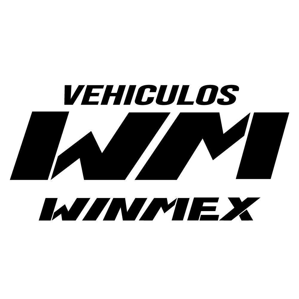 WINMEX