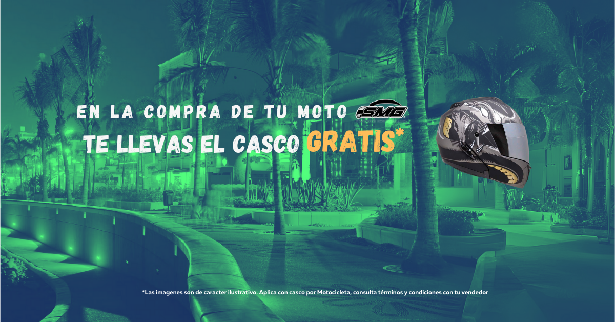 Imagen del carrusel