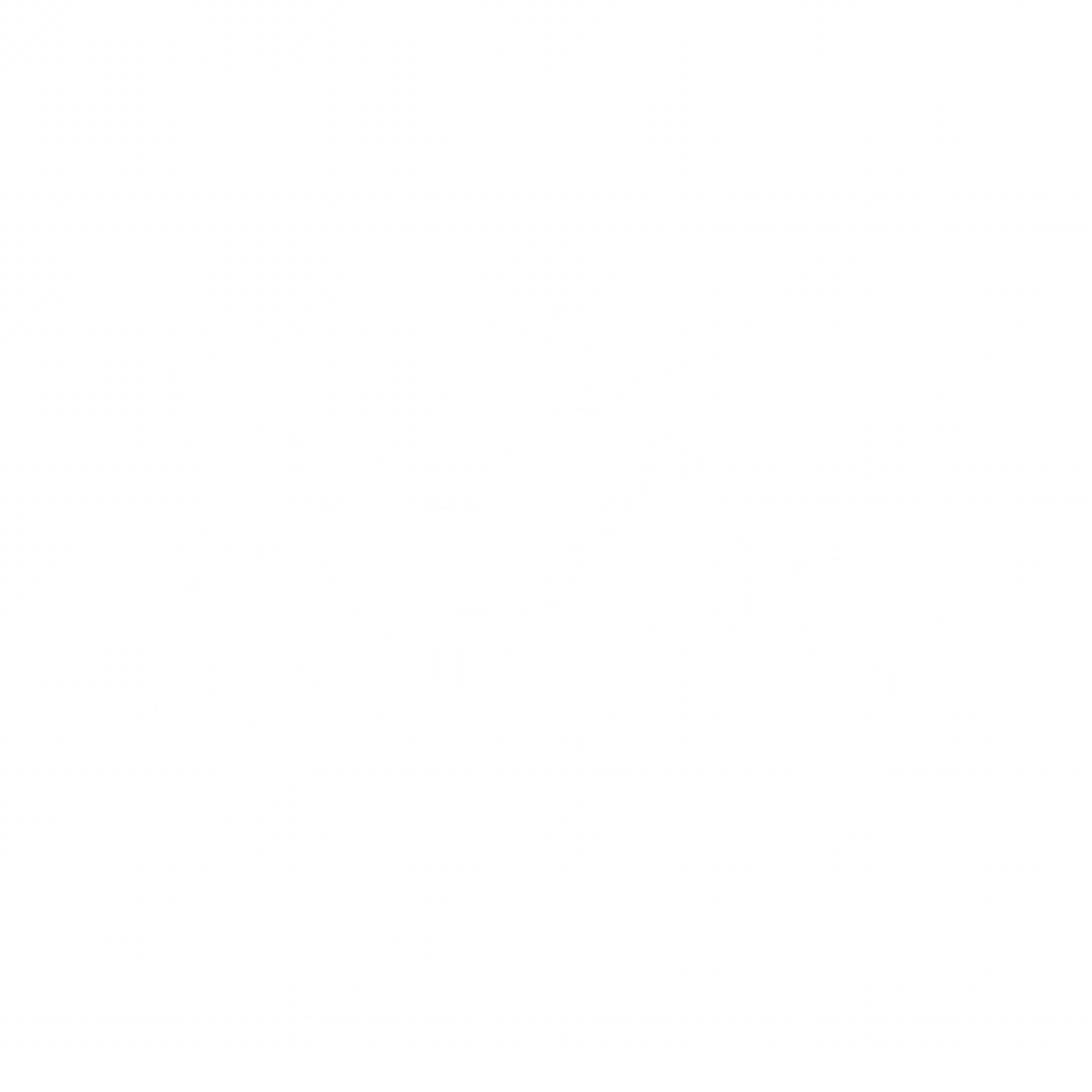 Chopper