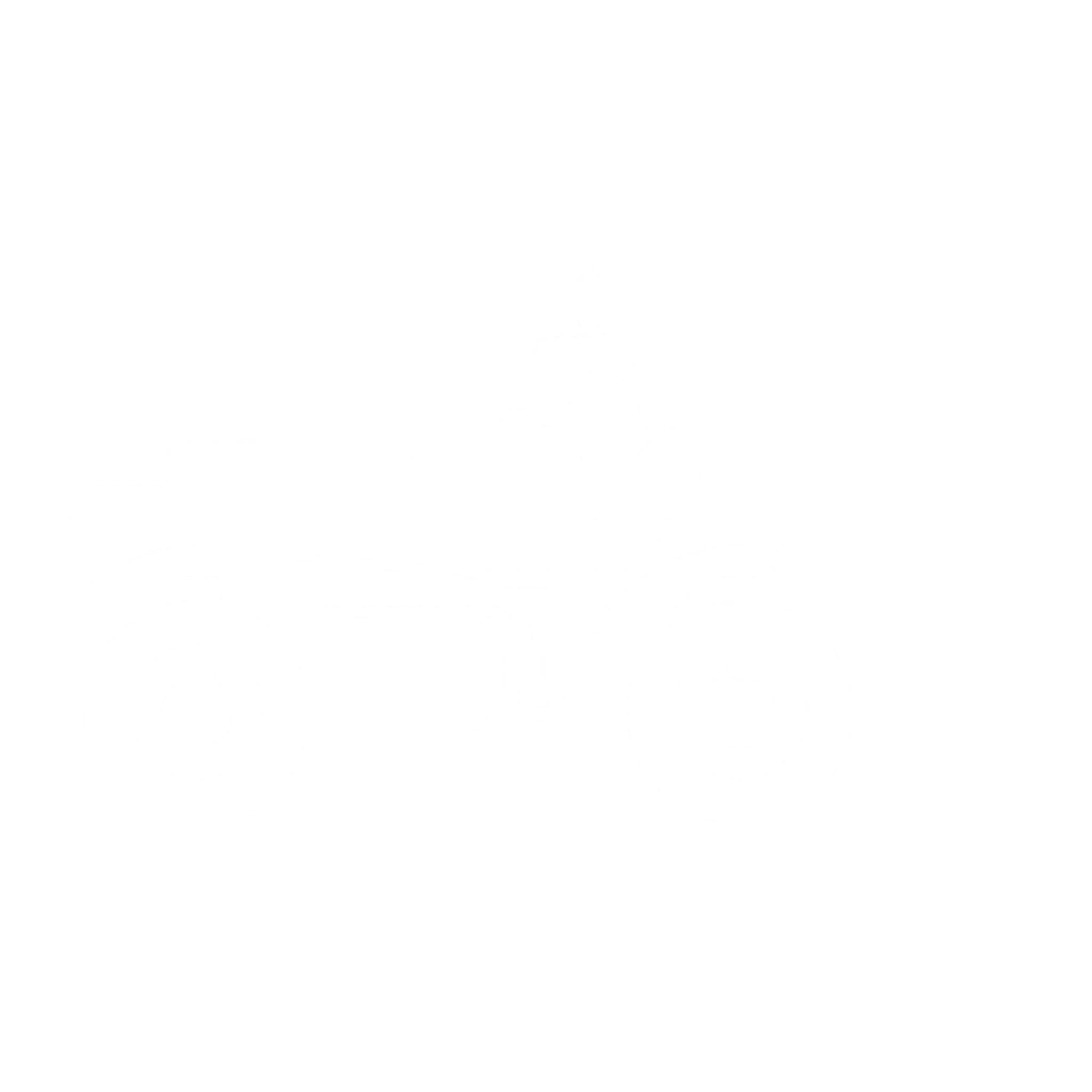 Cafe Racer