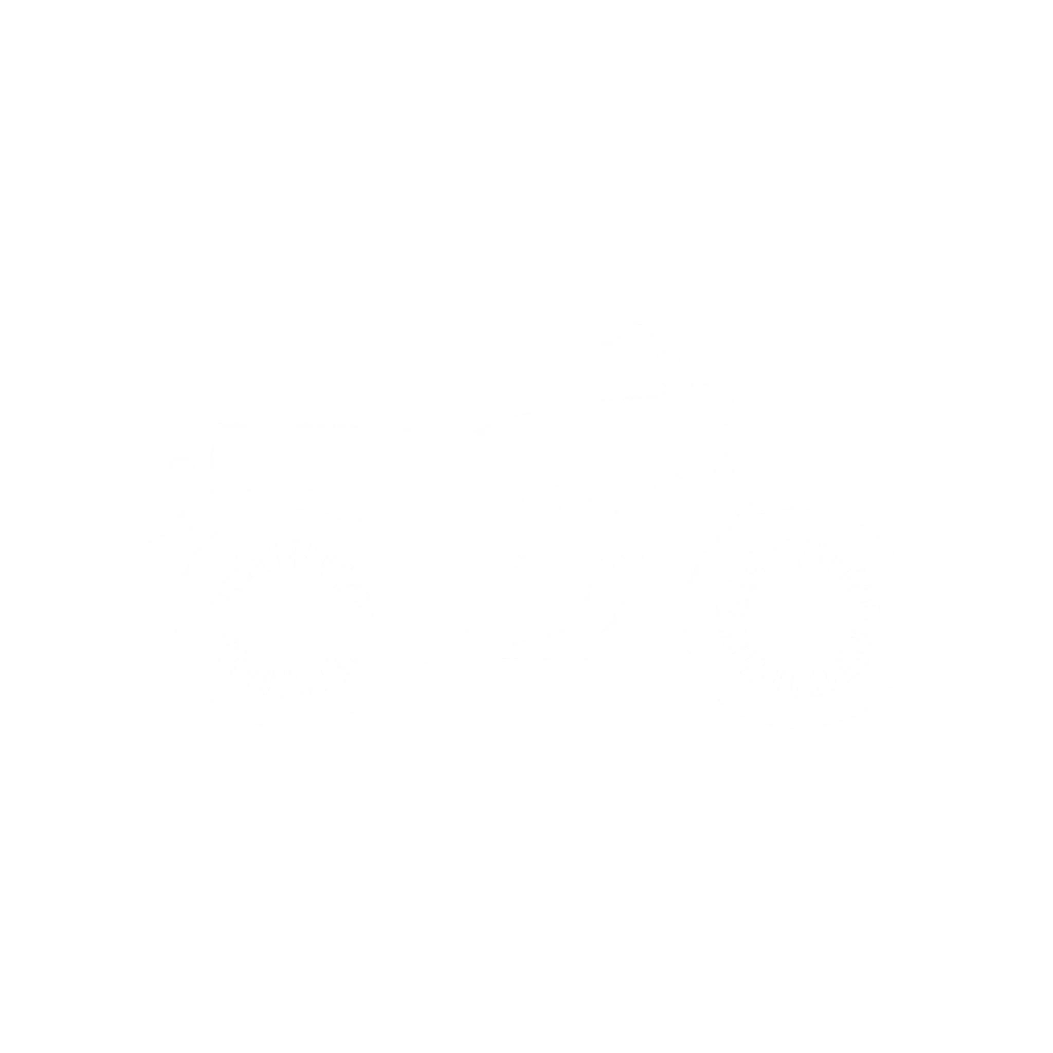 Scrambler