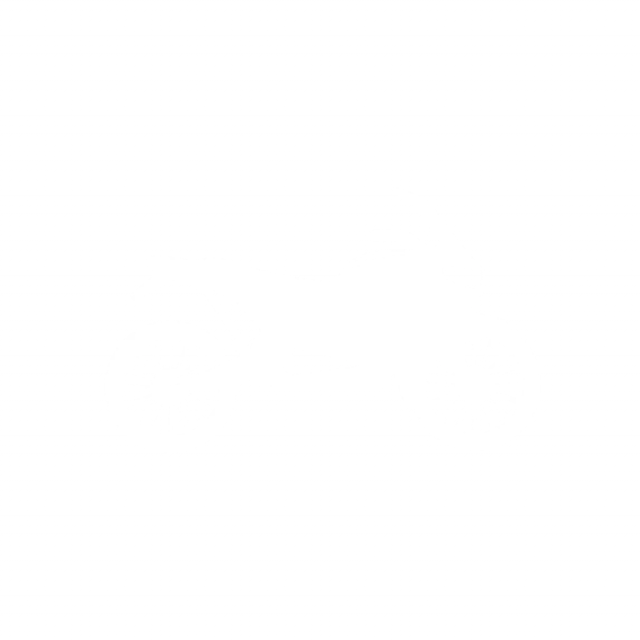 Deportiva