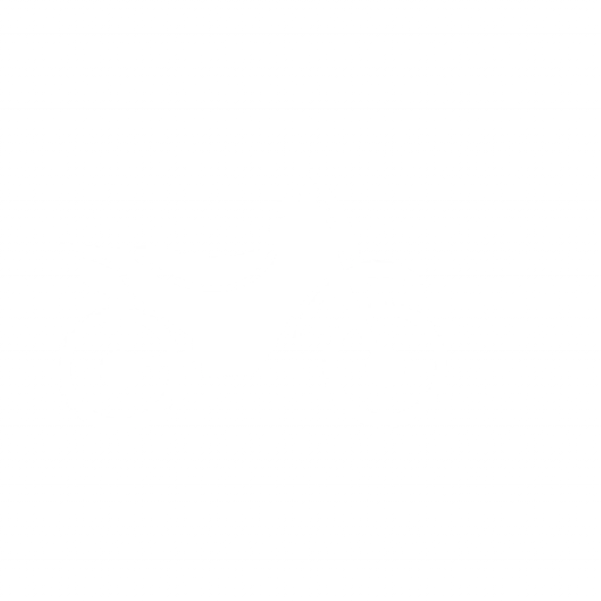 Adventure