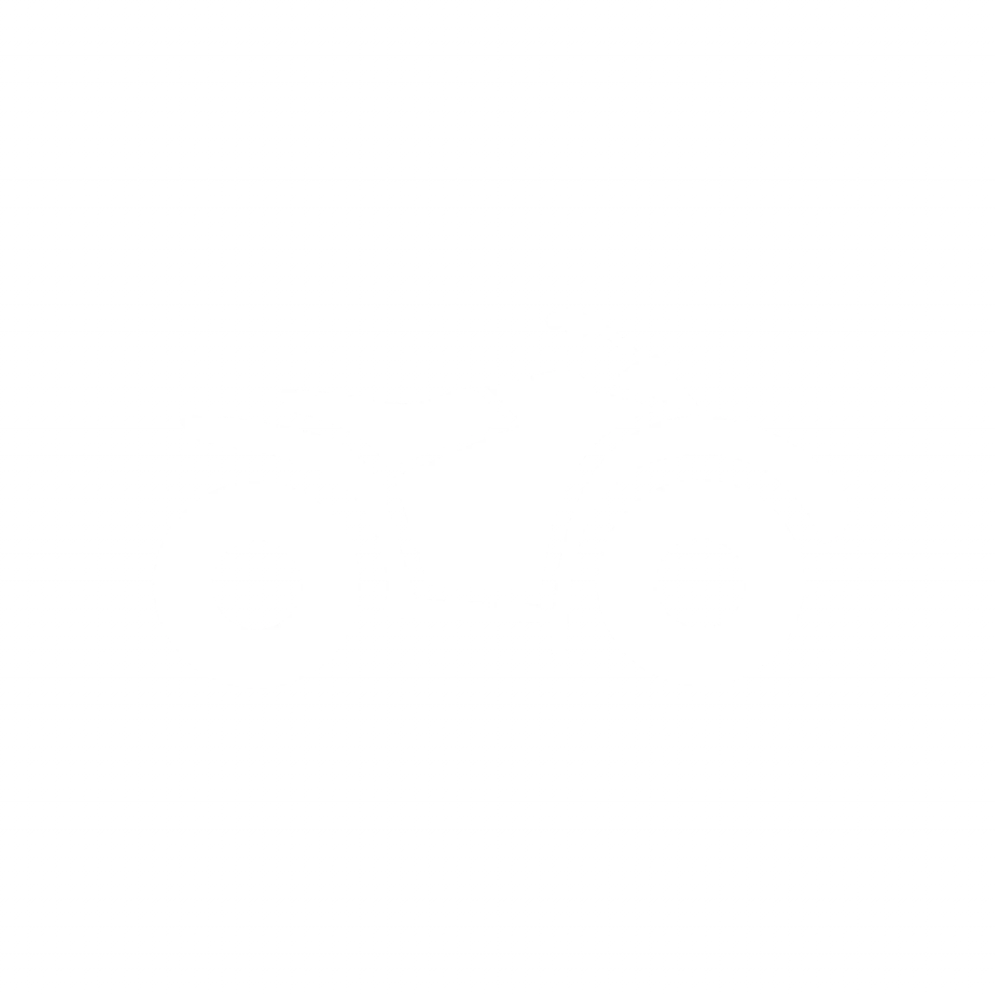 Cuatrimotos