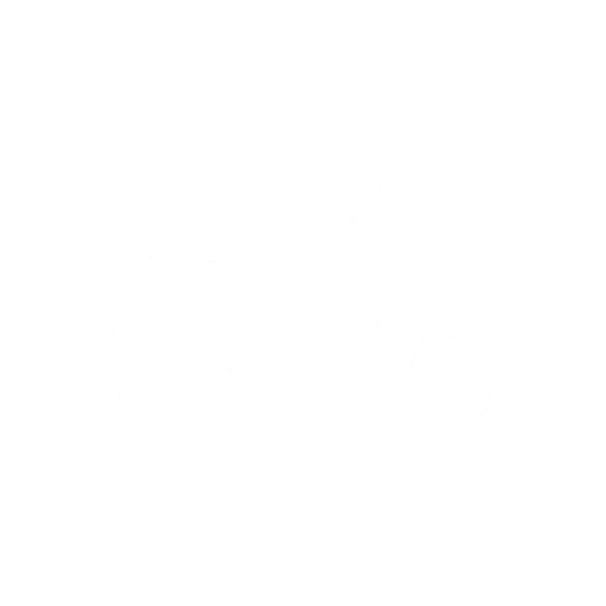 Eléctricas