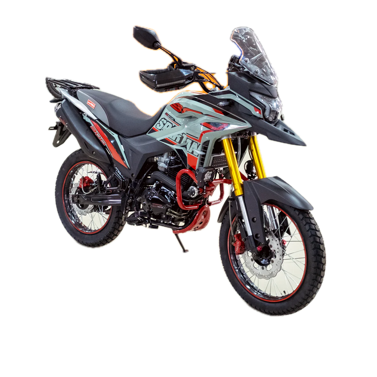 Imagen de la categoría Adventure