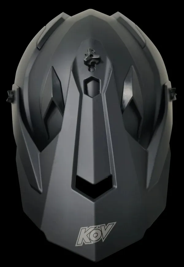 CASCO CROSS HUNTER