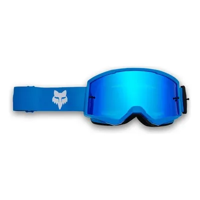 GOGGLES FOX
