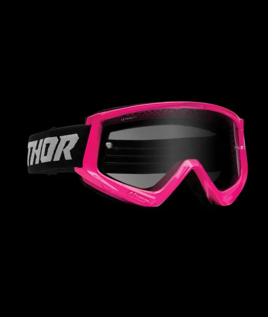 GOGGLES THOR