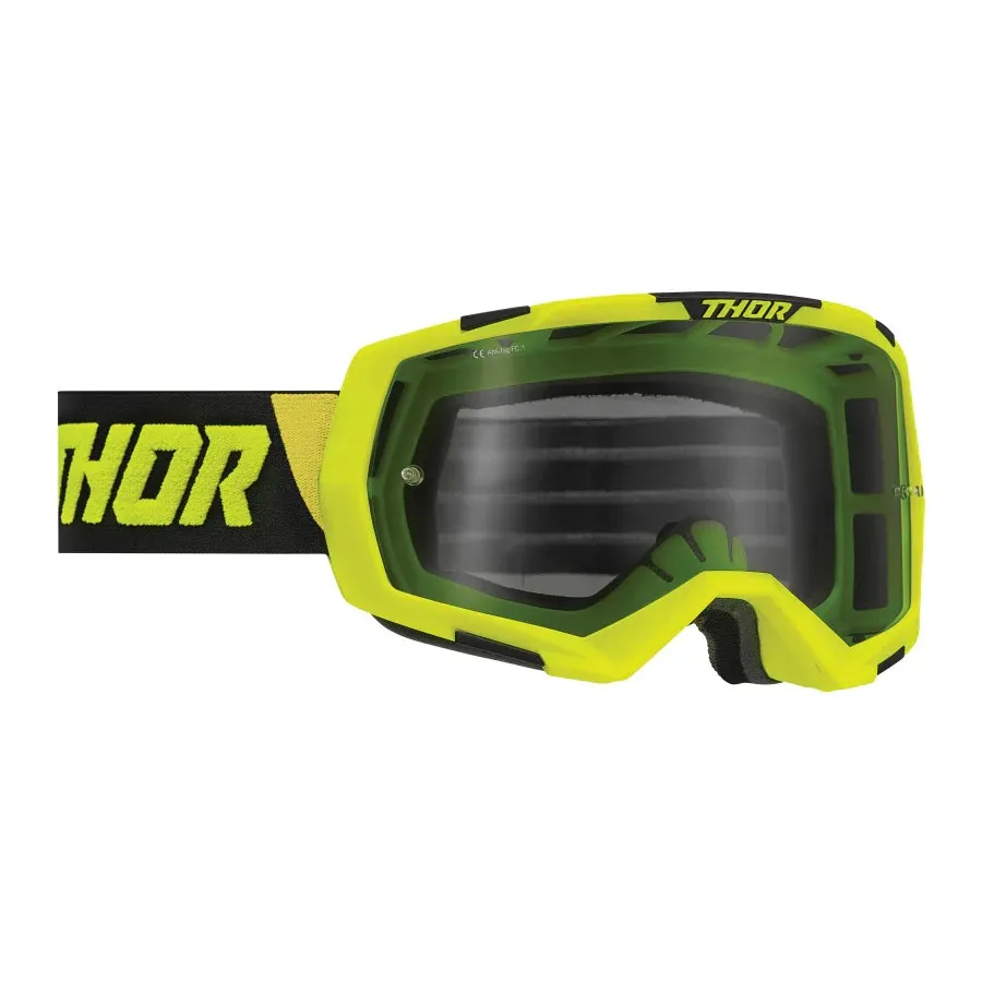 GOGGLES THOR