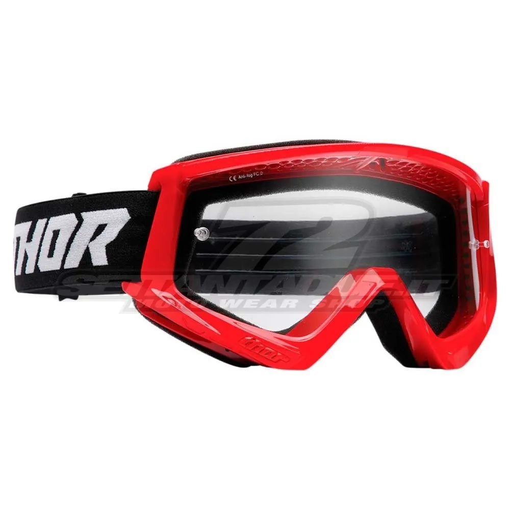 GOGGLES THOR