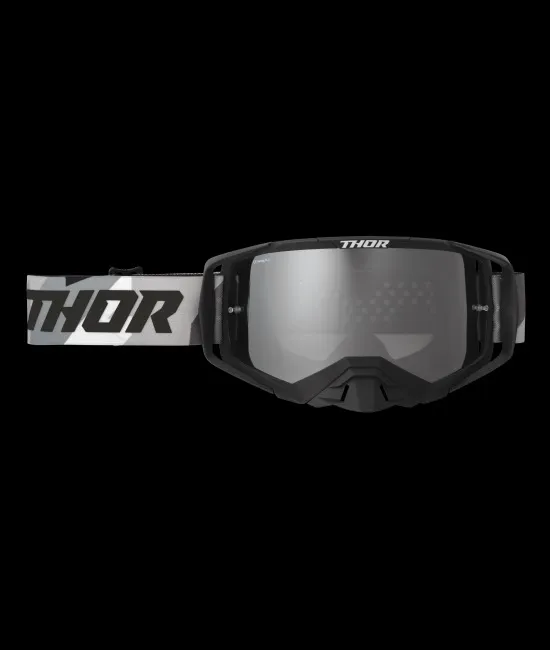 GOGGLES THOR