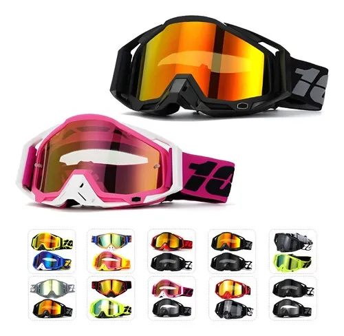 GOGGLES 100$
