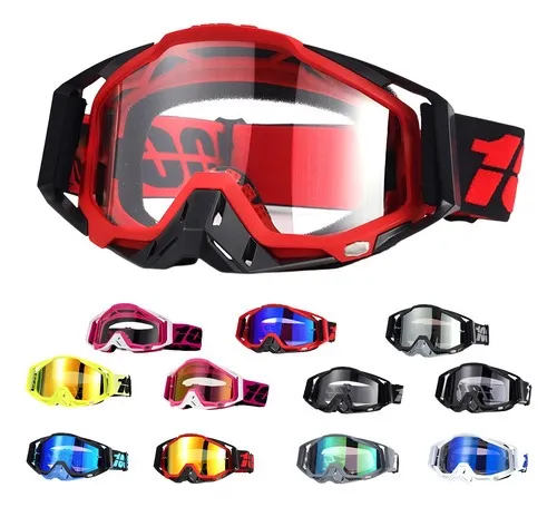 GOGGLES 100$